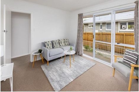 Photo of property in 1/83 Roberta Drive, Somerfield, Christchurch, 8024