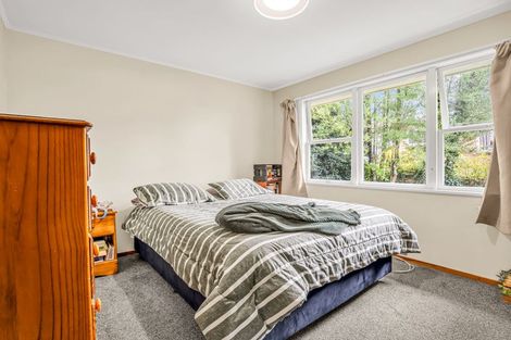 Photo of property in 27 Island View Road, Western Heights, Rotorua, 3015