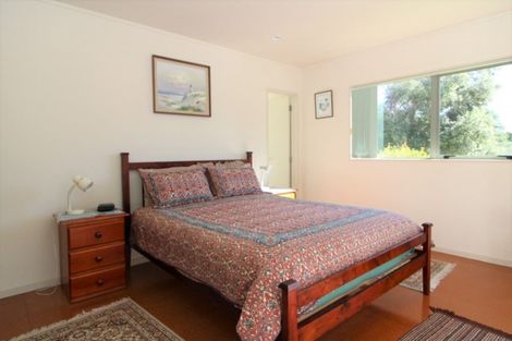 Photo of property in 103 Kenwood Drive, Matarangi, Whitianga, 3592