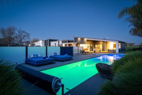 Photo of property in 1562 Cambridge Road, Cambridge, Hamilton, 3283