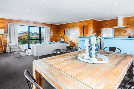 Photo of property in 37 Norman Smith Street, Nukuhau, Taupo, 3330