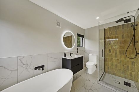 Photo of property in 1 Caldwell Lane, Huntsbury, Christchurch, 8022