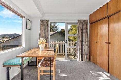 Photo of property in 25 Totara Terrace, Wanaka, 9305