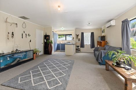 Photo of property in 39b Dickens Street, Owhata, Rotorua, 3010