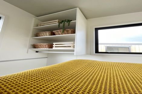 Photo of property in 49 Green Lane, Motueka, 7120