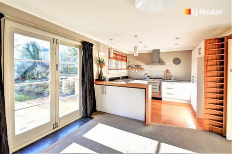 Photo of property in 17 Tweed Street, Kinmont Park, Mosgiel, 9024