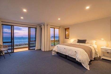 Photo of property in 27 Bonanza Place, Pauanui, Hikuai, 3579
