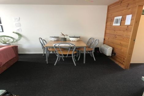 Photo of property in Drummond Street Flats, 25/19 Drummond Street, Mount Cook, Wellington, 6021