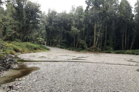 Photo of property in 23 Duncan Mcfarlane Road, Jackson Bay, Haast, 7886