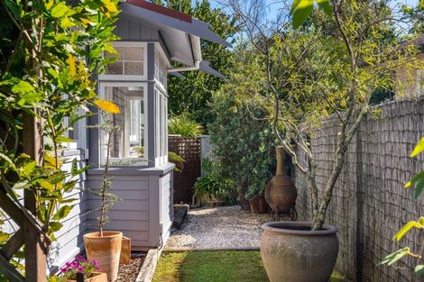 Photo of property in 10 Parkview Place, Stoke, Nelson, 7011