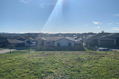 Photo of property in 26 Rose Berry Crescent, Flagstaff, Hamilton, 3210