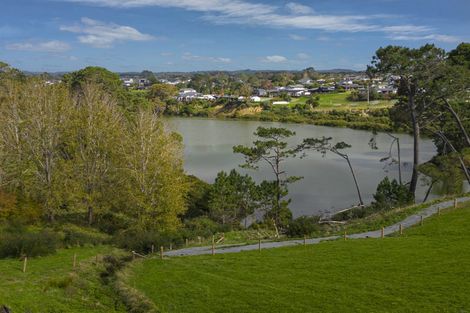 Photo of property in 5 Ada Lane, Riverhead, Albany, 0793