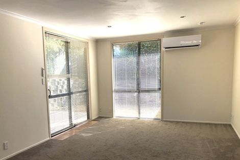 Photo of property in 14a Walter Macdonald Street, Howick, Auckland, 2014