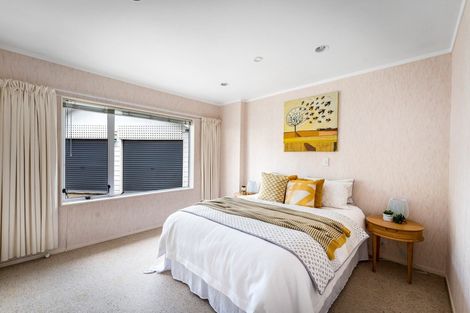 Photo of property in 2/21 Sharpe Crescent, Wainuiomata, Lower Hutt, 5014