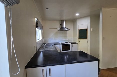 Photo of property in 218 Wade River Road, Wade Heads, Whangaparaoa, 0932