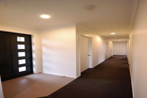 Photo of property in 64 Mary Ellen Street, Pegasus, 7612