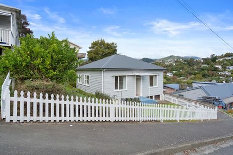 Photo of property in 1/73 Russell Street, Stepneyville, Nelson, 7010