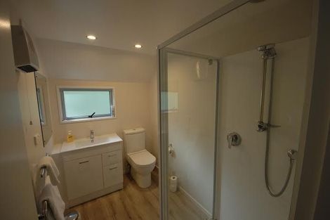 Photo of property in 27 Lochy Road, Fernhill, Queenstown, 9300