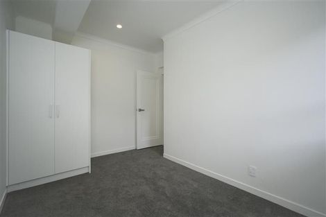 Photo of property in 8/349 Tamaki Drive, Saint Heliers, Auckland, 1071