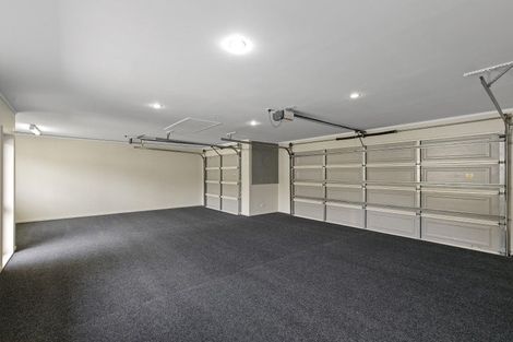 Photo of property in 85 Emerald Hill Drive, Birchville, Upper Hutt, 5018