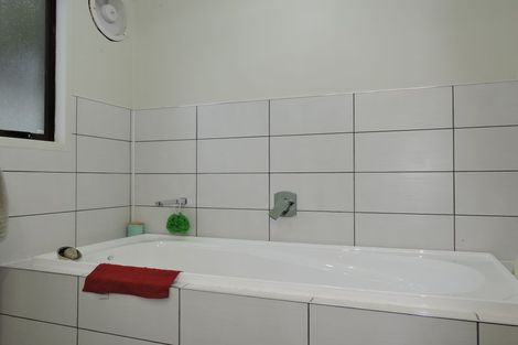 Photo of property in 649 Piakonui Road, Richmond Downs, Walton, 3475