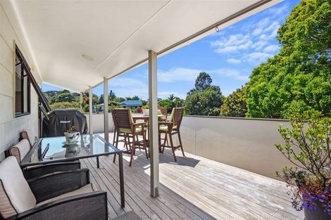 Photo of property in 11 Pohutukawa Drive, Athenree, Katikati, 3177