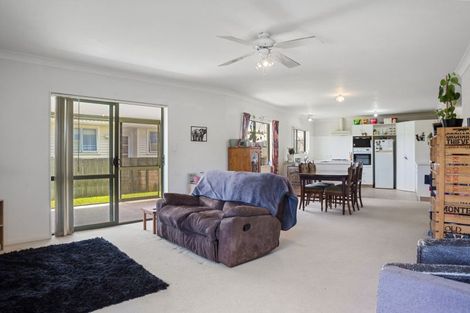 Photo of property in 122a Main Road, Katikati, 3129