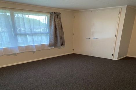Photo of property in 221 Rata Street, Naenae, Lower Hutt, 5011
