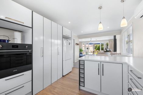 Photo of property in 76 Shakespeare Avenue, Trentham, Upper Hutt, 5018