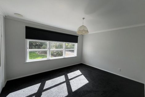 Photo of property in 141 Kawiu Road, Levin, 5510