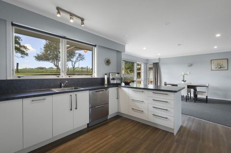 Photo of property in 458 Trig Road, Waihi, 3681