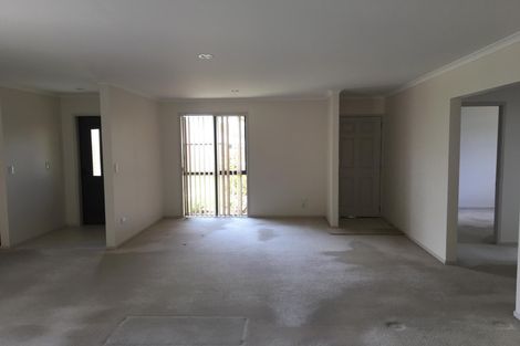 Photo of property in 9 Kilountain Place, Kerikeri, 0230