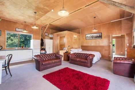 Photo of property in 62b Waitete Road, Waihi, 3610