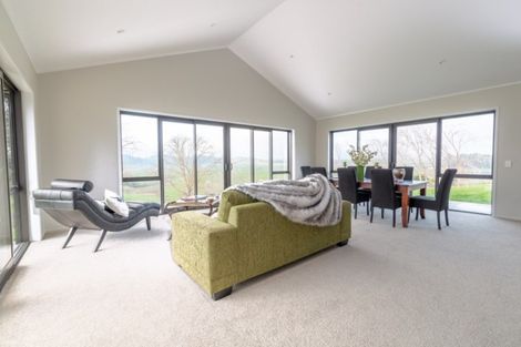 Photo of property in 23 Graham Mcrae Place, Whangamarino, Te Kauwhata, 3782