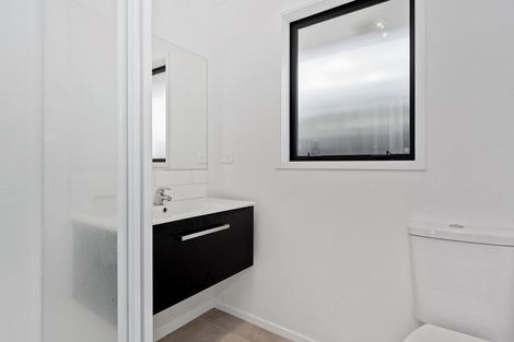 Photo of property in 44 Kuru Place, Papamoa, 3118