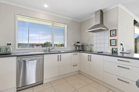 Photo of property in 14 Sunrise Place, Te Aroha, 3320