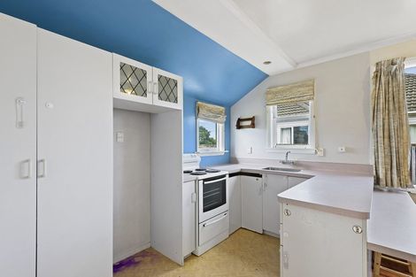 Photo of property in 50 Torlesse Street, Avonside, Christchurch, 8061