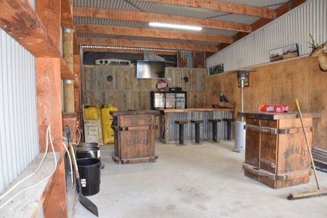 Photo of property in 39b Beaconsfield Road, Lorneville, Invercargill, 9876