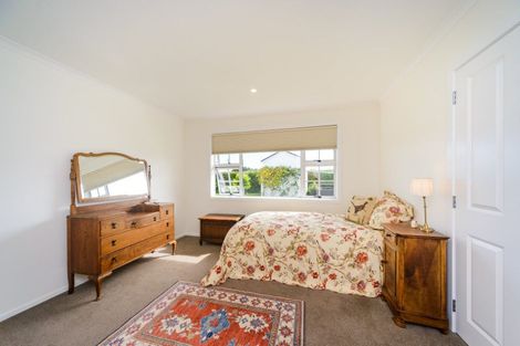 Photo of property in 137 Mount Taylor Drive, Feilding, 4775
