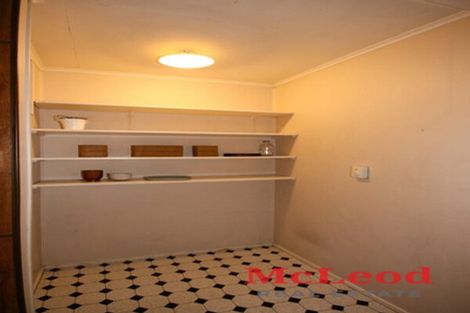 Photo of property in 75 Grey Street, Ashburton, 7700