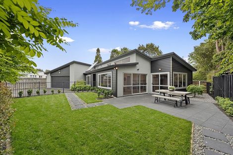 Photo of property in 18a Forster Avenue, Hillcrest, Hamilton, 3216