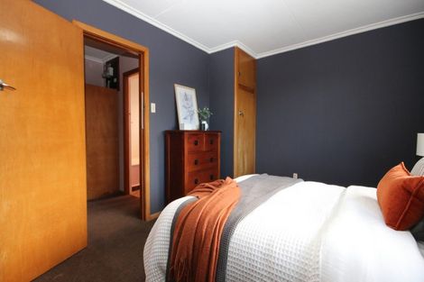 Photo of property in 22 Christina Street, Strathern, Invercargill, 9812