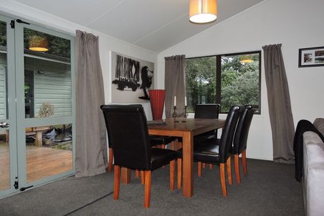 Photo of property in 649 Piakonui Road, Richmond Downs, Walton, 3475