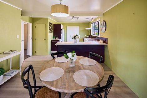 Photo of property in 84 Leeward Drive, Whitby, Porirua, 5024