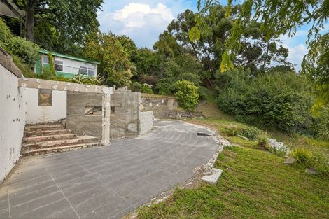 Photo of property in 28 Valley Road, Cashmere, Christchurch, 8022