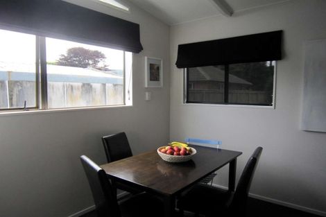 Photo of property in 37a Mcleod Street, Elderslea, Upper Hutt, 5018