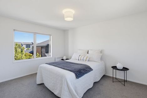 Photo of property in 1/245 Bealey Avenue, Christchurch Central, Christchurch, 8013
