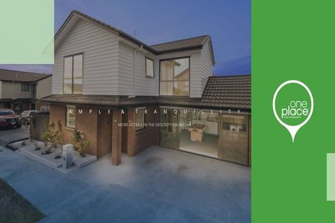 Photo of property in 10 Millcroft Lane, Ranui, Auckland, 0612