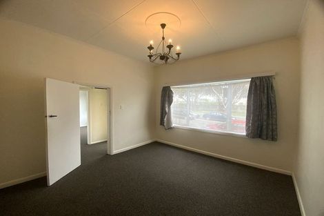 Photo of property in 63 Constable Street, Newtown, Wellington, 6021