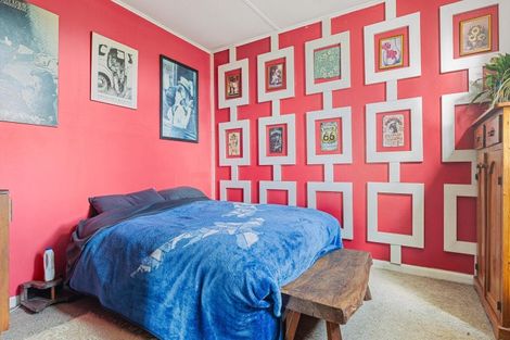 Photo of property in 2 Ellison Avenue, Te Kuiti, 3910